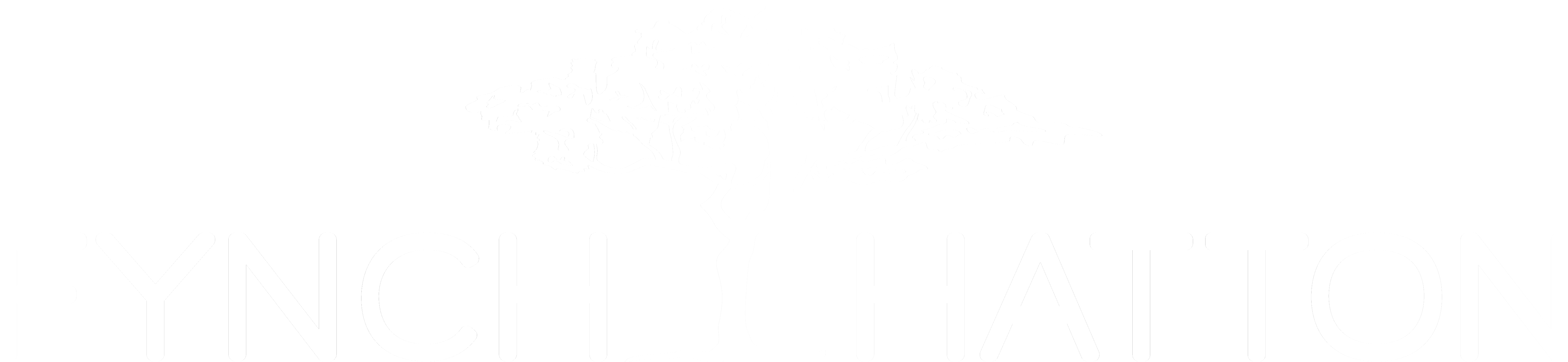 FYNCH-HATTON