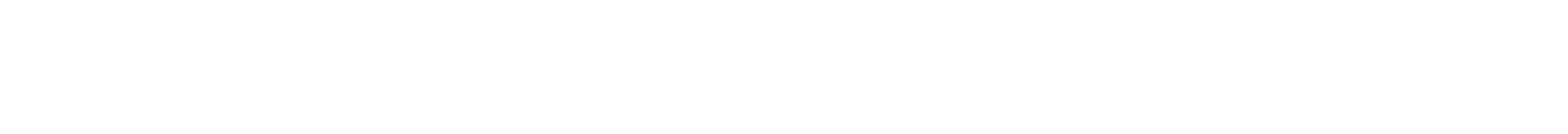 FYNCH-HATTON